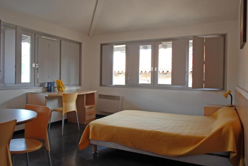 Temporesidence Chateauneuf Бейонн Экстерьер фото